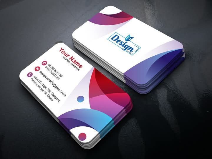 Design Project 1